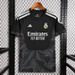 Camisola Real Madrid GR 26/27 - Thumbnail 1