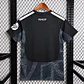 Camisola Real Madrid GR 26/27 - Thumbnail 2