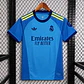 Camisola Real Madrid GR 26/27 - Thumbnail 1