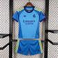 Kit Real Madrid GR 26/27 - Thumbnail 1