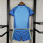 Kit Real Madrid GR 26/27 - Thumbnail 2