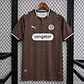 Camisola St. Pauli I 26/27 - thumbnail 1