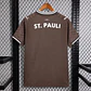 Camisola St. Pauli I 26/27 - thumbnail 2