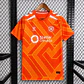 Camisola Hearts FC GR 26/27 - Thumbnail 1