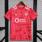 Camisola Hearts FC GR 26/27 - Thumbnail 1