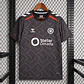 Camisola Hearts FC GR 26/27 - thumbnail 1