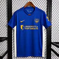 Camisola Portsmouth I 26/27 - thumbnail 1