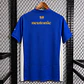 Camisola Portsmouth I 26/27 - thumbnail 2