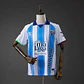 Camisola Málaga CF I 26/27 - thumbnail 1