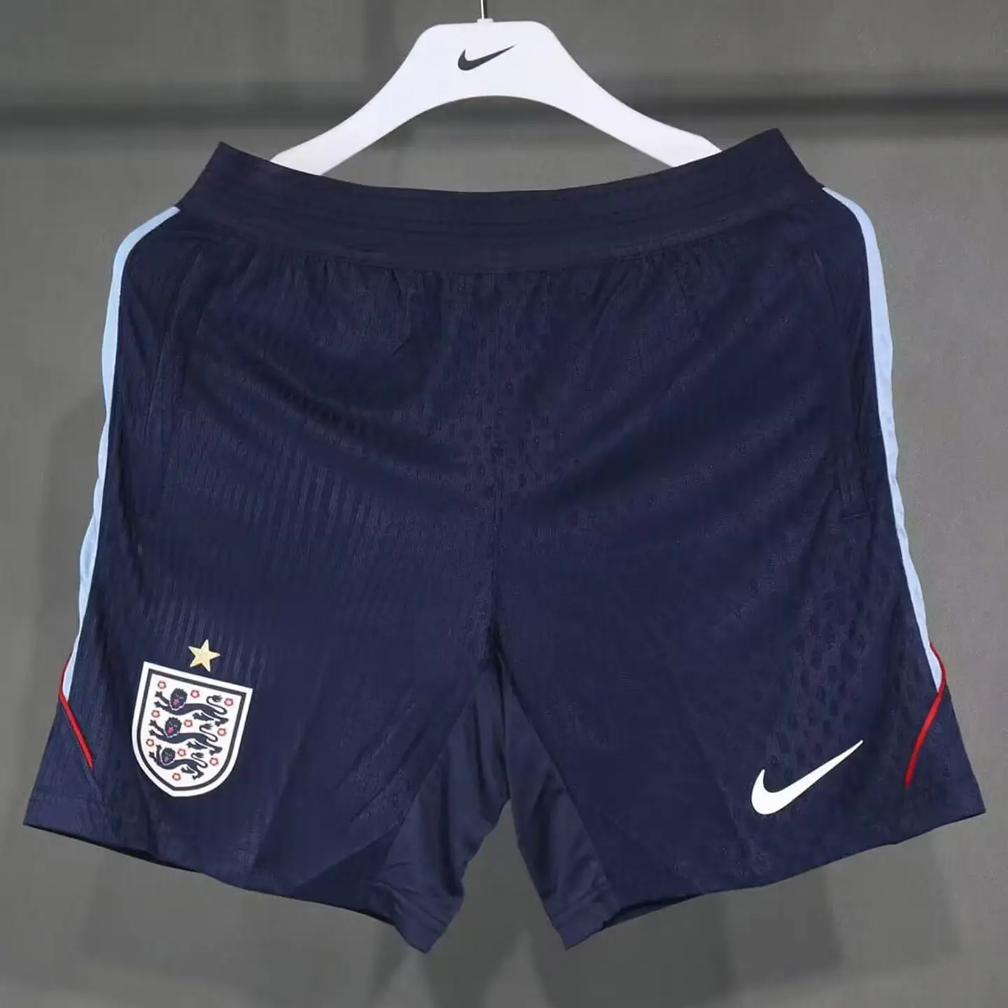 Calções Inglaterra I - FIFA WC 2026 1