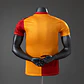 Camisola Galatasaray I 26/27 - Versão Jogador - Thumbnail 2