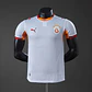 Camisola Galatasaray II 26/27 - Versão Jogador - Thumbnail 1