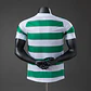 Camisola Celtic I 26/27 - Versão Jogador - Thumbnail 2