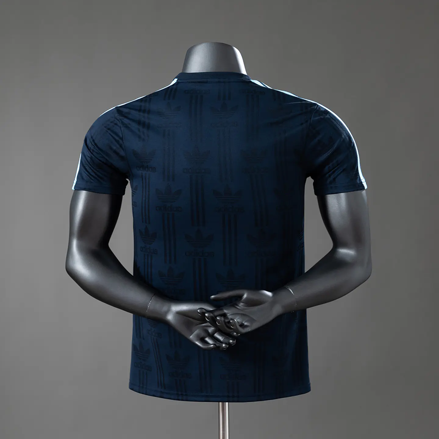 Camisola Argentina 2026 - Edição OG - Versão Jogador 2