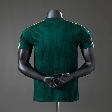 Camisola Itália 2026 - Edição OG - Versão Jogador