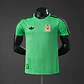 Camisola México 2026 - Edição OG - Versão Jogador - thumbnail 1