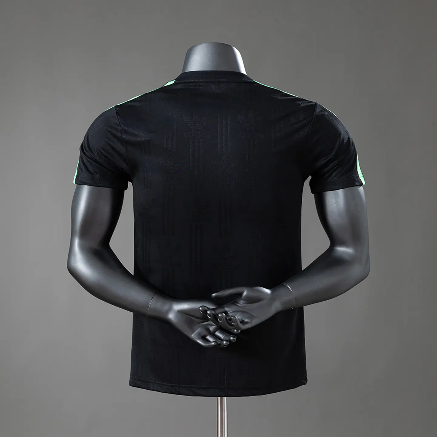 Camisola México 2026 - Edição OG - Versão Jogador 2