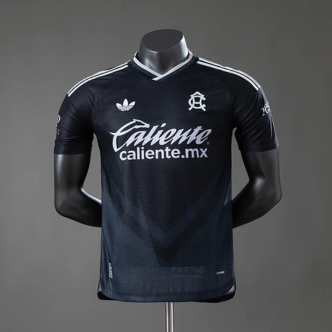 Camisola Club América II 26/27 - Versão Jogador