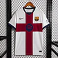 Camisola Barcelona lV 26/27 - thumbnail 1