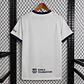 Camisola Barcelona lV 26/27 - thumbnail 2