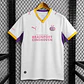 Camisola PSV II 26/27 - Thumbnail 1