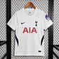 Camisola Tottenham I 26/27 - Thumbnail 1