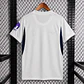 Camisola Tottenham I 26/27 - Thumbnail 2