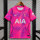 Camisola Tottenham GR 26/27 - Thumbnail 1
