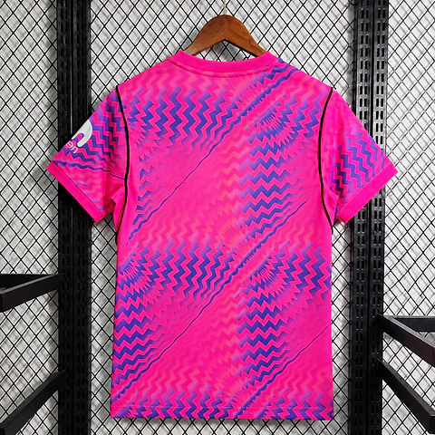 Camisola Tottenham GR 26/27