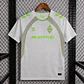 Camisola Werder Bremen II 26/27 - thumbnail 1