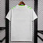 Camisola Werder Bremen II 26/27 - thumbnail 2