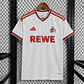 Camisola Koln I 26/27 - Thumbnail 1