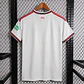 Camisola Koln I 26/27 - Thumbnail 2