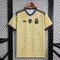 Camisola Argentina 26/27 - Edição Especial - thumbnail 1