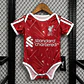 Baby Liverpool I 26/27 - thumbnail 1
