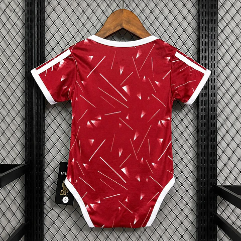 Baby Liverpool I 26/27