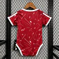 Baby Liverpool I 26/27 - thumbnail 2
