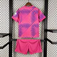 Kit Tottenham GR 26/27 - thumbnail 2