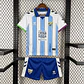 Kit Málaga CF I 26/27 - Thumbnail 1