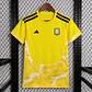 Camisola Aston Villa GR 26/27 - Thumbnail 1