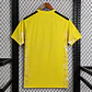 Camisola Aston Villa GR 26/27 - Thumbnail 2
