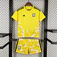 Kit Aston Villa GR 26/27 - thumbnail 1