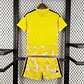 Kit Aston Villa GR 26/27 - thumbnail 2