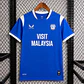 Camisola Cardiff I 26/27 - Thumbnail 1