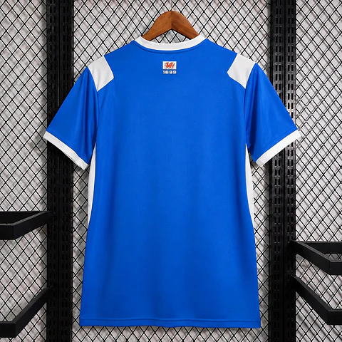Camisola Cardiff I 26/27