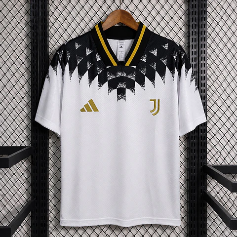 Camisola Juventus 2627 - Edição Especial
