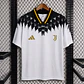 Camisola Juventus 2627 - Edição Especial - Thumbnail 1