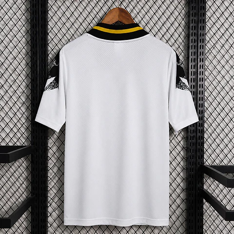 Camisola Juventus 2627 - Edição Especial