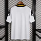 Camisola Juventus 2627 - Edição Especial - Thumbnail 2