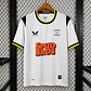 Camisola Preston I 26/27 - Thumbnail 1